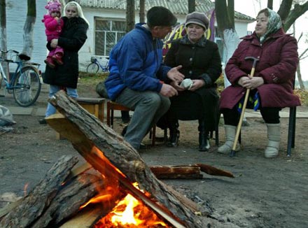 Файл:1289562970.jpg
