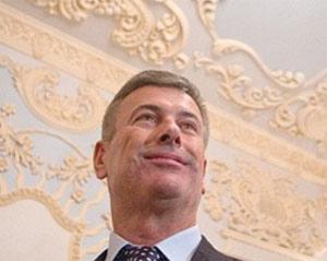 Файл:300x239.jpg