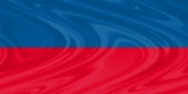Файл:Ukry3.png