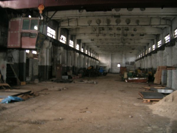 Файл:Dscn2579.jpg