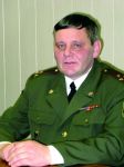 Файл:Preview IK12 Kravtcov Oleg Evgenevich.jpg