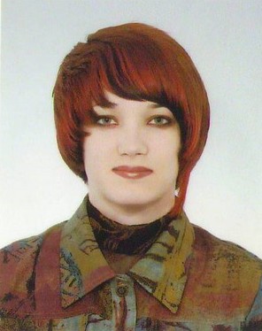 Файл:2415.jpg
