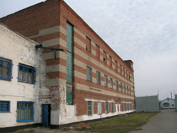 Файл:Dscn2603.jpg