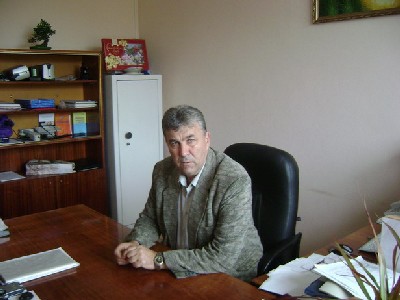 Файл:3870.jpg