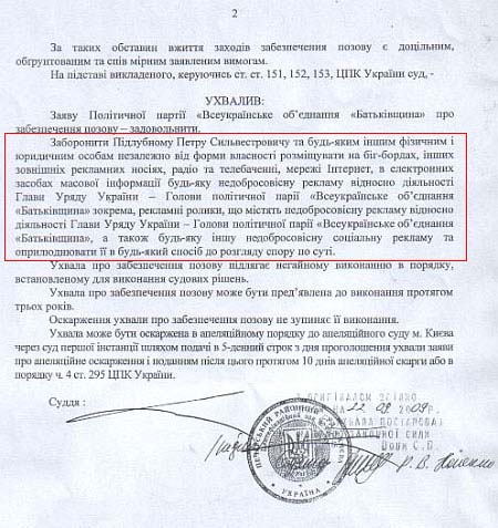 Файл:Cenzura 2.jpg