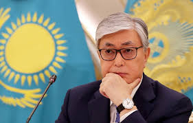 Файл:2022 01 05 Tokaev.jpg