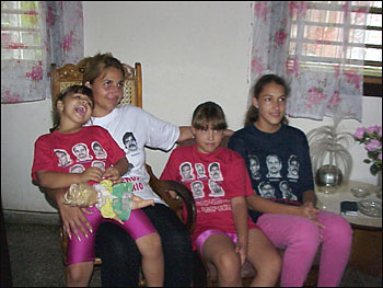 Файл:Ram11.jpg