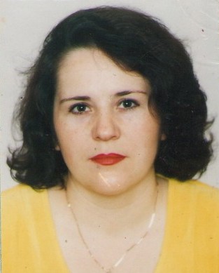 Файл:3873.jpg