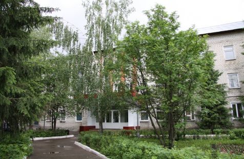 Файл:1 ik3-476x310.jpg