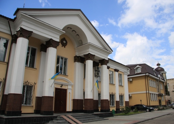 Файл:Rivn gosp sud.jpg