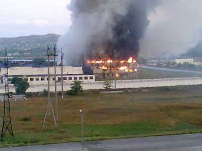 Файл:01 Kerch.jpg