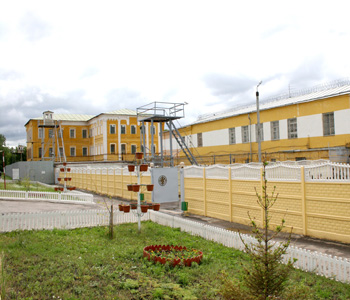 Файл:IK-2 Tatar.jpg