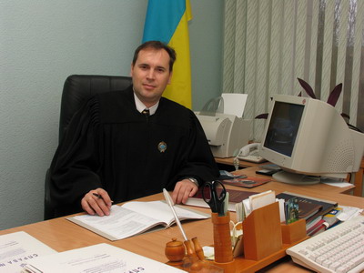 Файл:3877.jpg