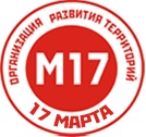 Файл:X 7bd8aad3.jpg