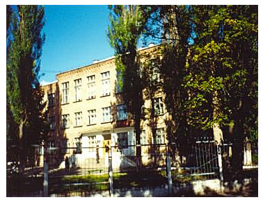 Файл:096.jpg