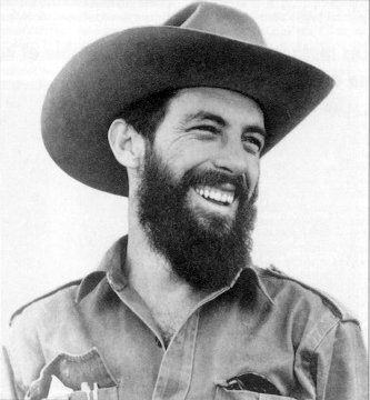 Файл:Cienfuegos.jpg