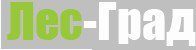Файл:Vt logo style1.jpg
