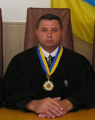 Файл:Lysenko VM.jpg