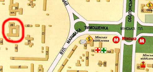Файл:143.jpg