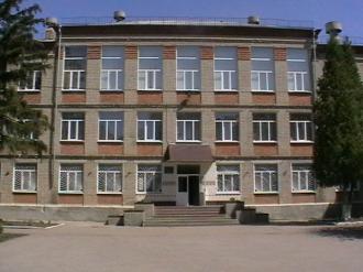 Файл:N70harkov.jpg