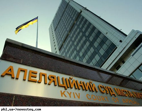 Файл:Cad8f0e77814ecec9c7066f80e452092.ncad8f0e77814ecec9c7066f80e452092.jpg