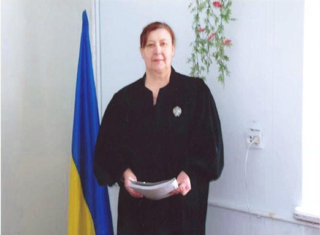 Файл:3596.jpg