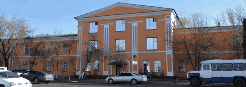 Файл:Img13578545.gif