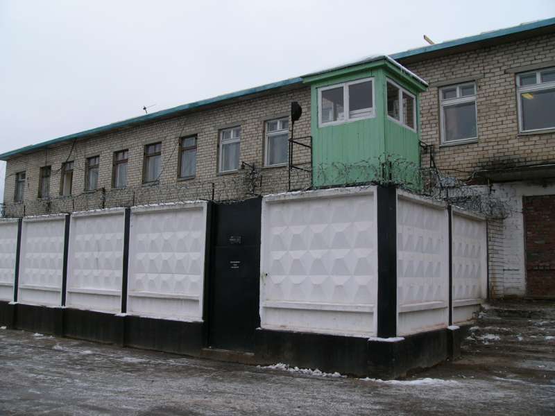 Файл:2E5B96542641-5.jpg
