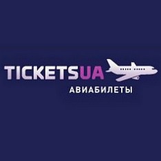 Файл:0001 11 234x234.jpg