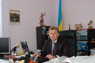 Файл:2637.jpg