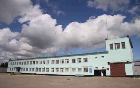 Файл:1 kp1-469x296.jpg