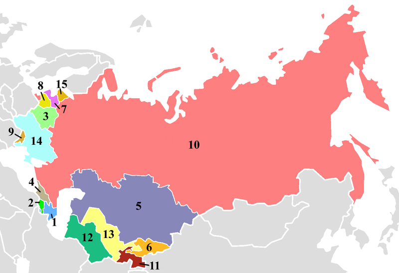 Файл:800px-USSR.png