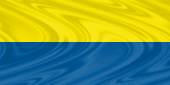 Файл:Ukry4.png