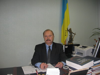 Файл:3878.jpg