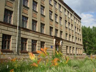 Файл:N8charkov.jpg