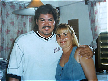 Файл:Ramon01.jpg