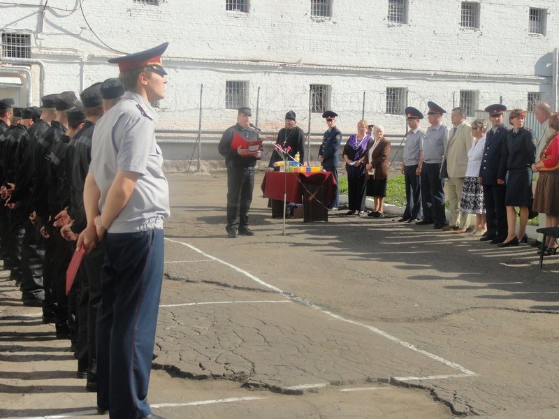 Файл:Dsc01833 sizo2.jpg