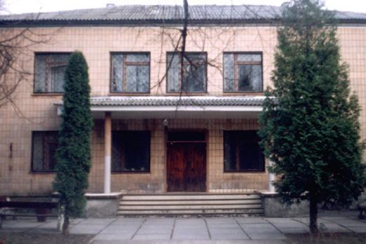 Файл:Borodyanka.jpg