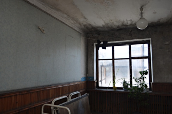 Файл:IK-80 1548236832.jpg
