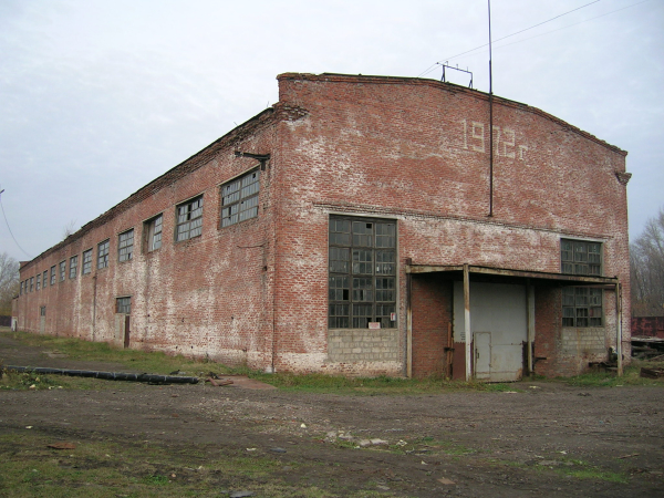 Файл:Dscn2586.jpg