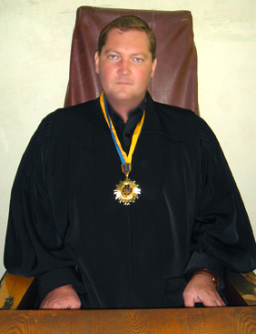 Файл:Yaroshenko ag.jpg