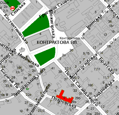 Файл:Map Podil.gif
