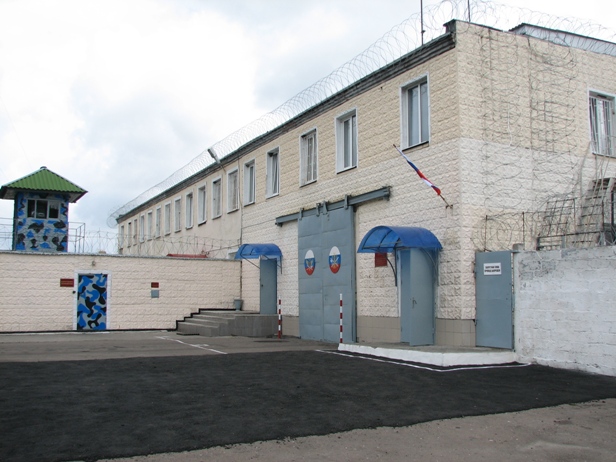 Файл:IMG 0528.jpg