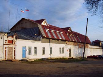 Файл:SIZO-2 Mar.jpg