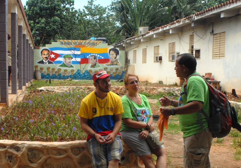 Image:HG-Campamento-34v.jpg