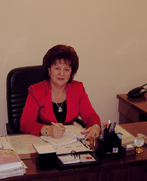 Файл:Image001 HR.jpg