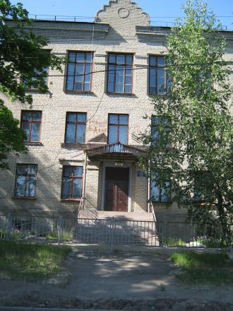 Файл:N101harkov.jpg