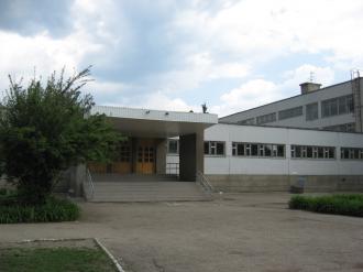 Файл:N156harkov.jpg