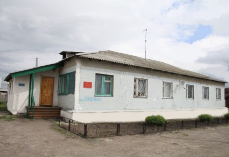 Файл:1 kp6-450x310.jpg