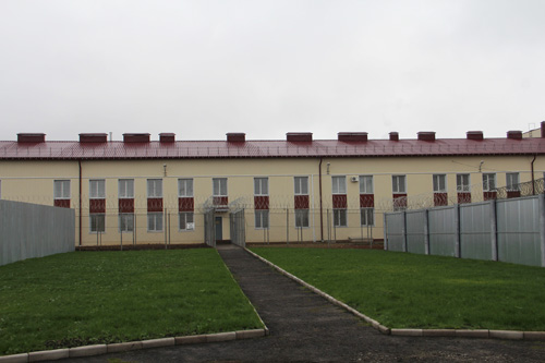 Файл:IK-3 pest.jpg